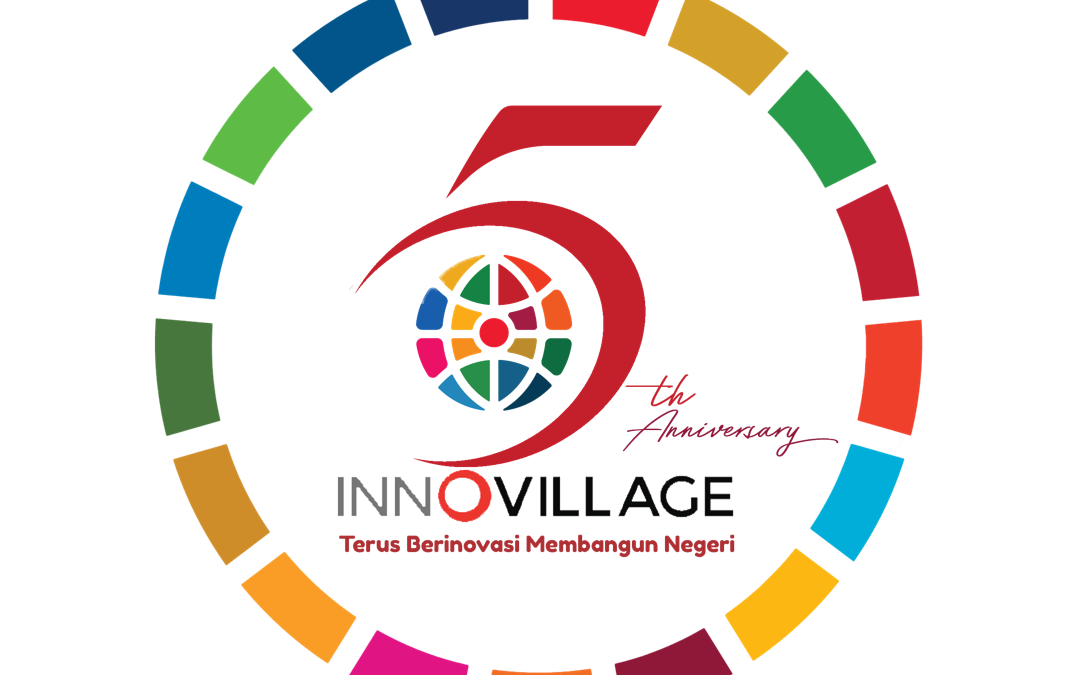 INNOVILLAGE 2024